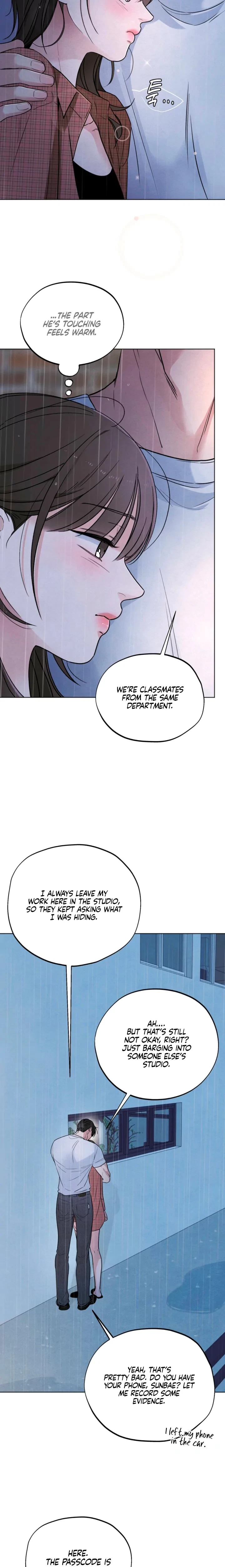 Chapter 54, page 9