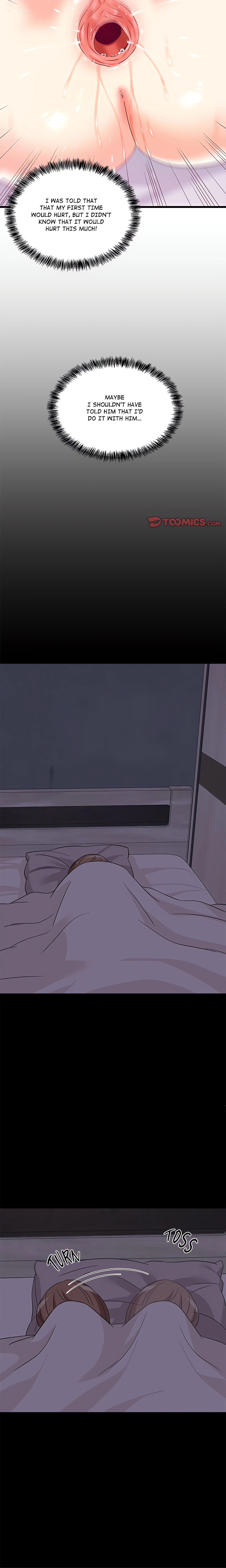 Chapter 6, page 11