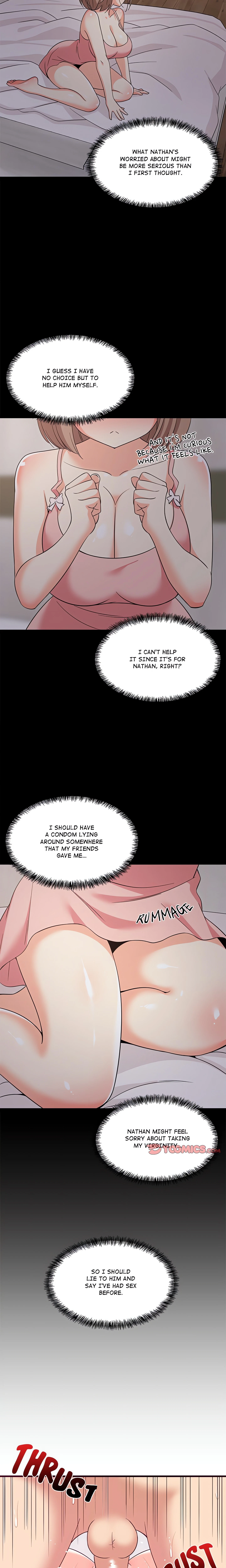 Chapter 6, page 19