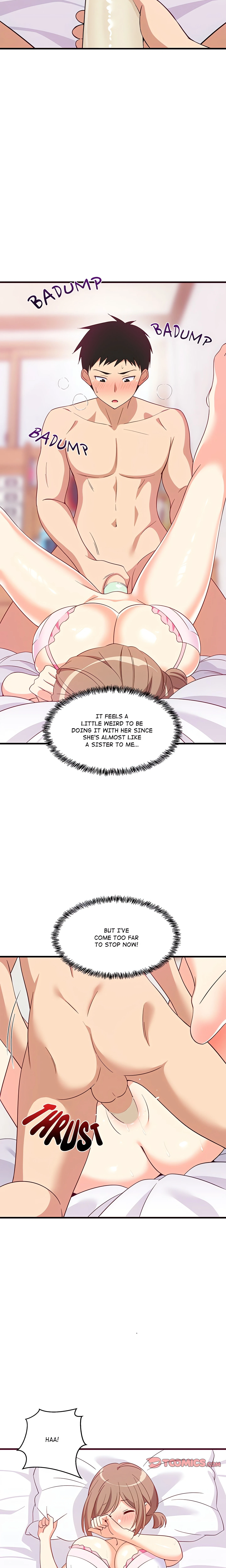 Chapter 6, page 2