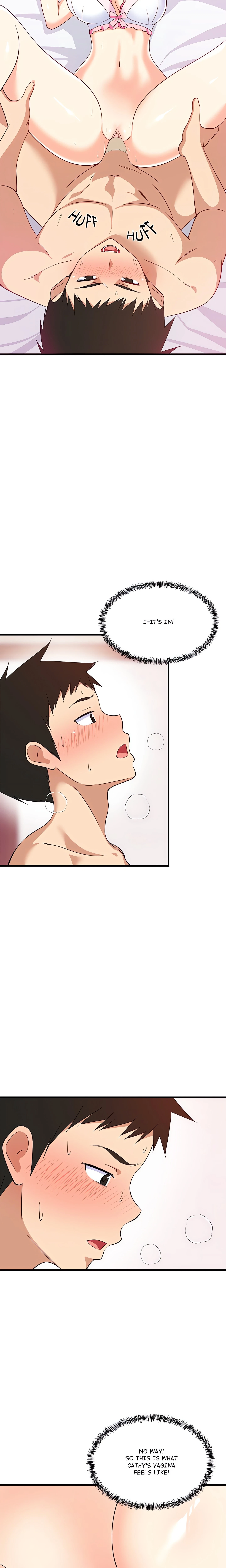 Chapter 6, page 3