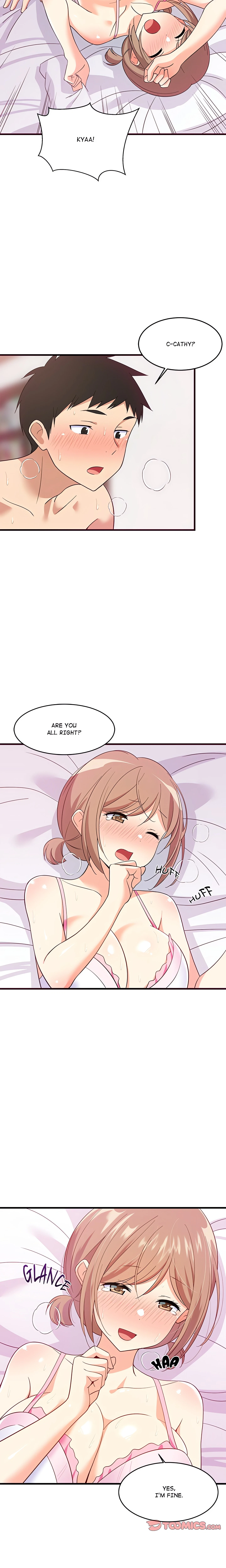 Chapter 6, page 7