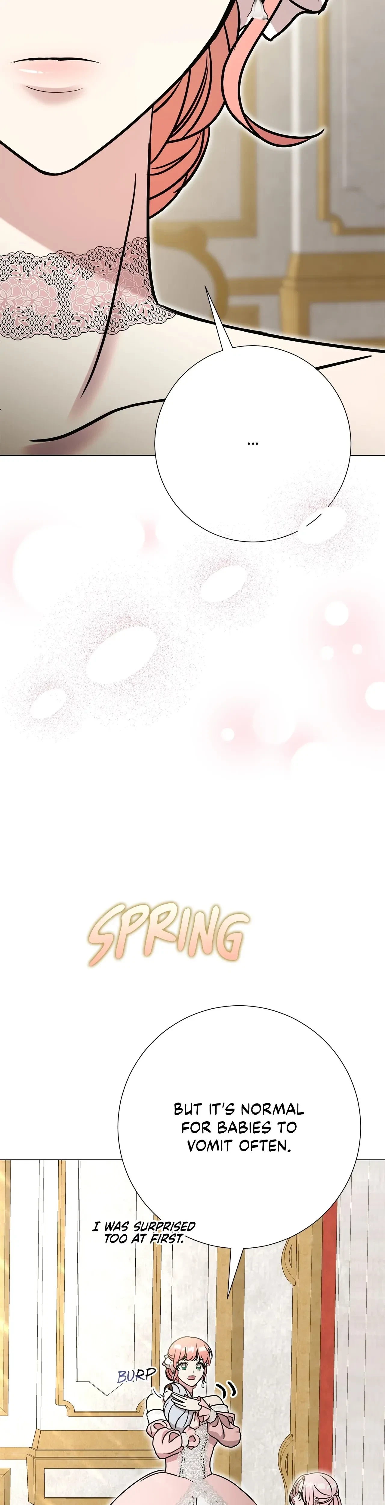 Chapter 36, page 14