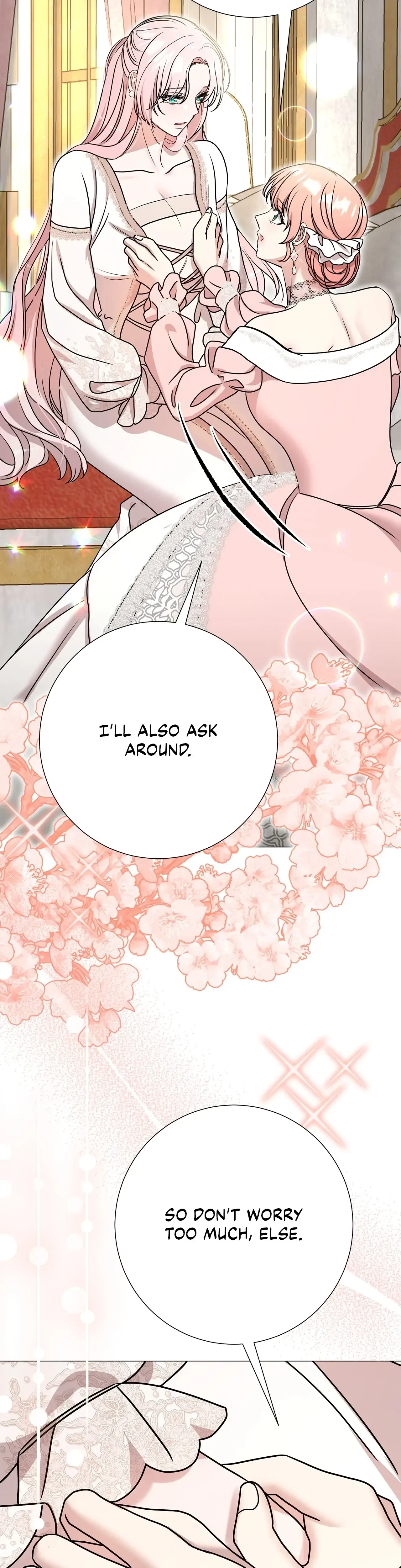 Chapter 36, page 16
