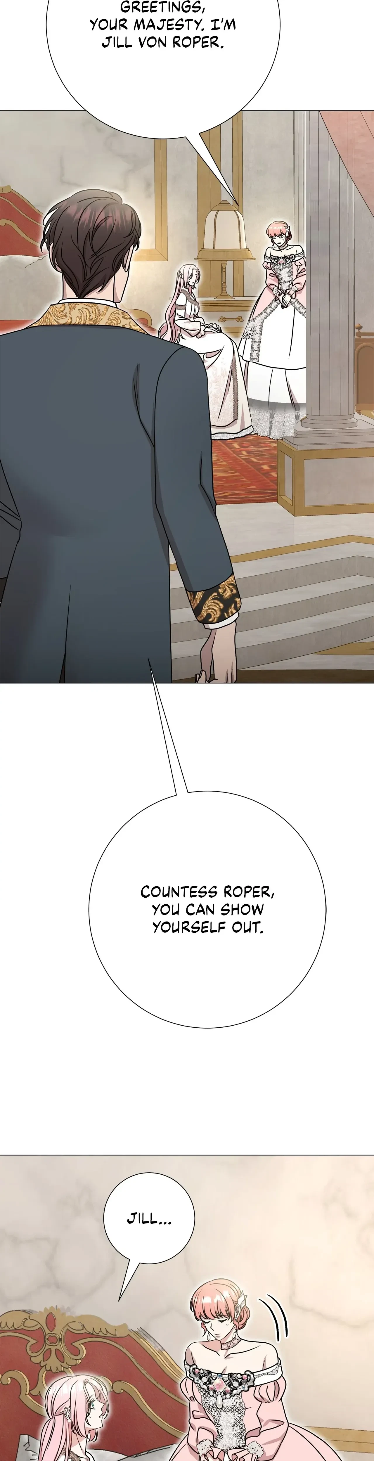 Chapter 36, page 19