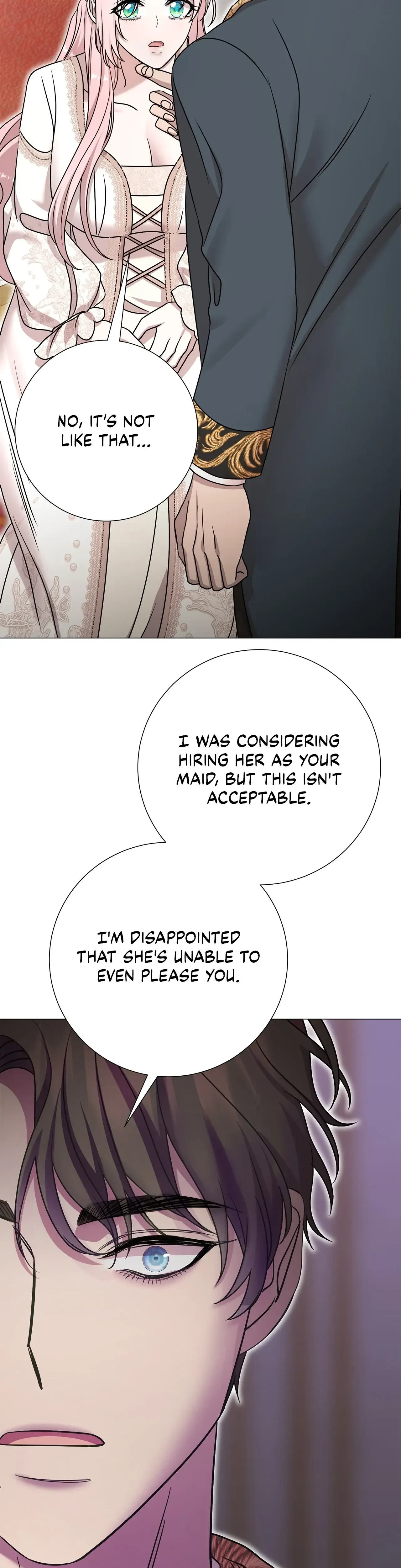 Chapter 36, page 22