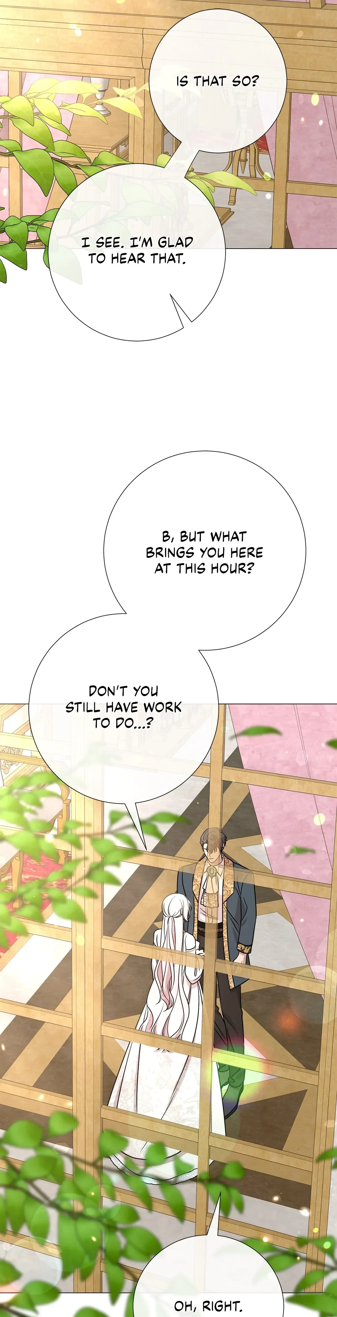 Chapter 36, page 25
