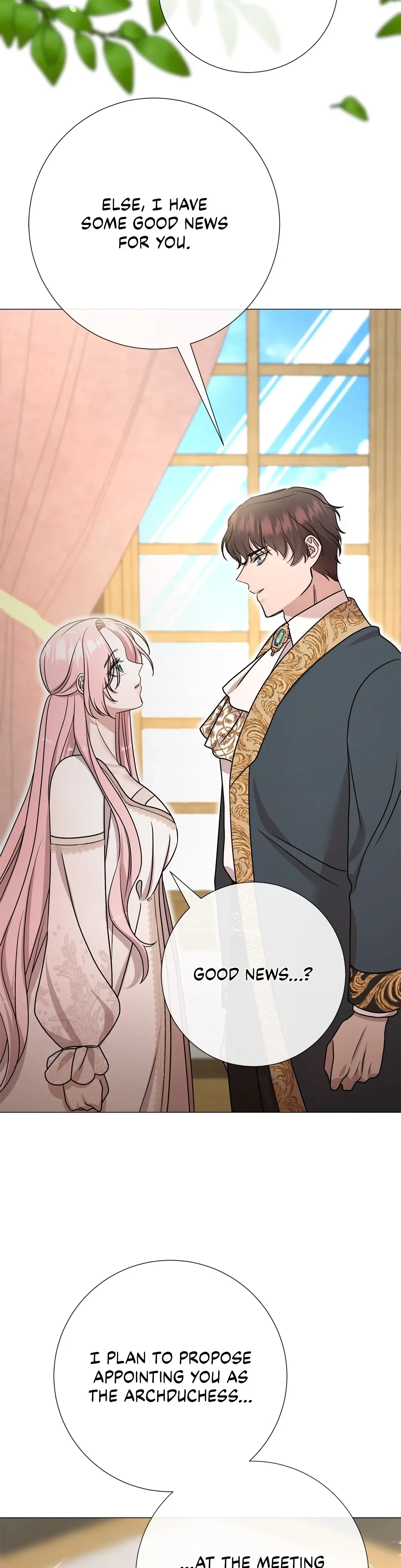 Chapter 36, page 26