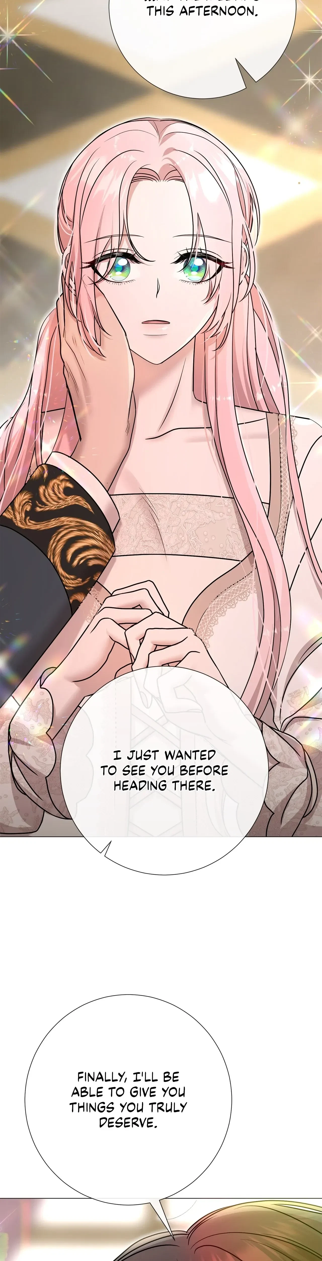 Chapter 36, page 27