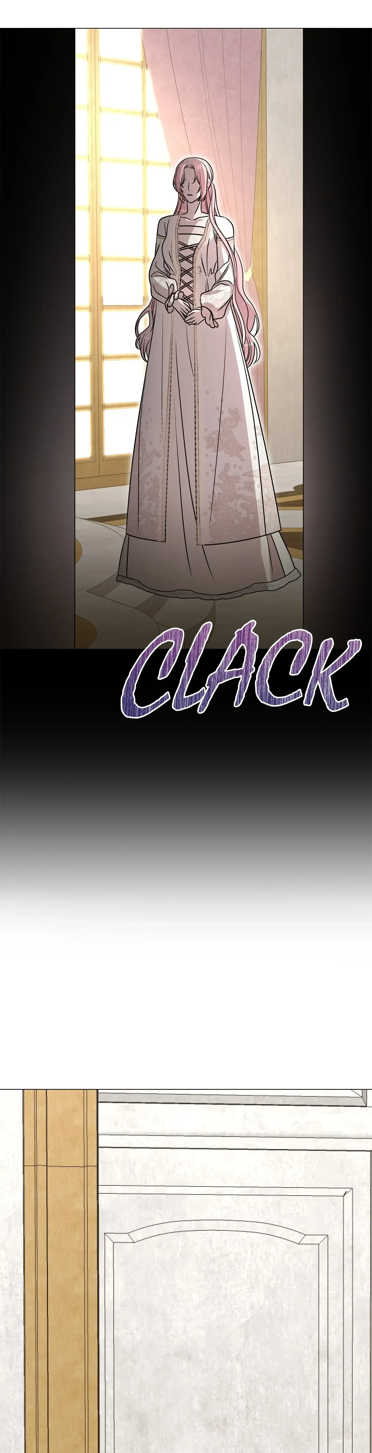 Chapter 36, page 30