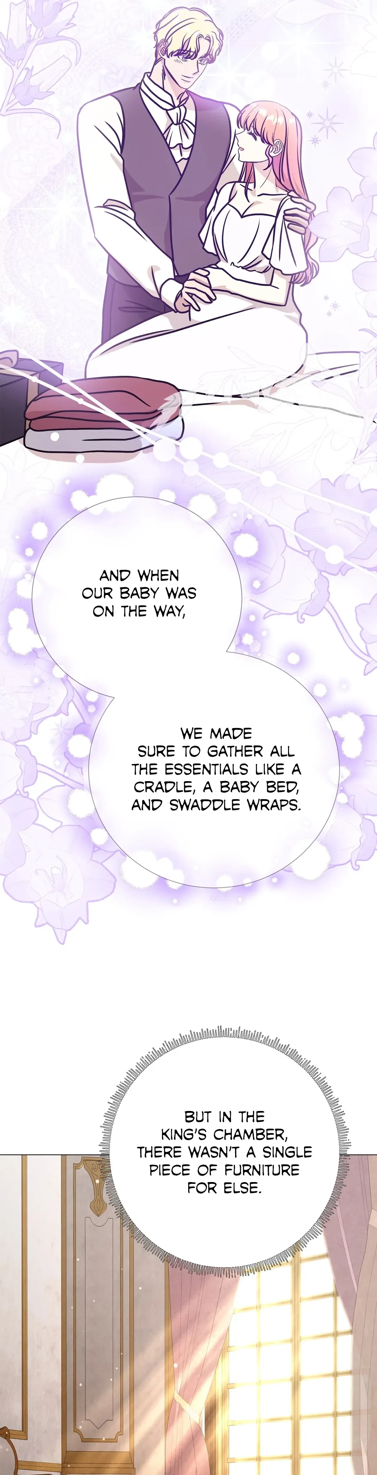 Chapter 36, page 36