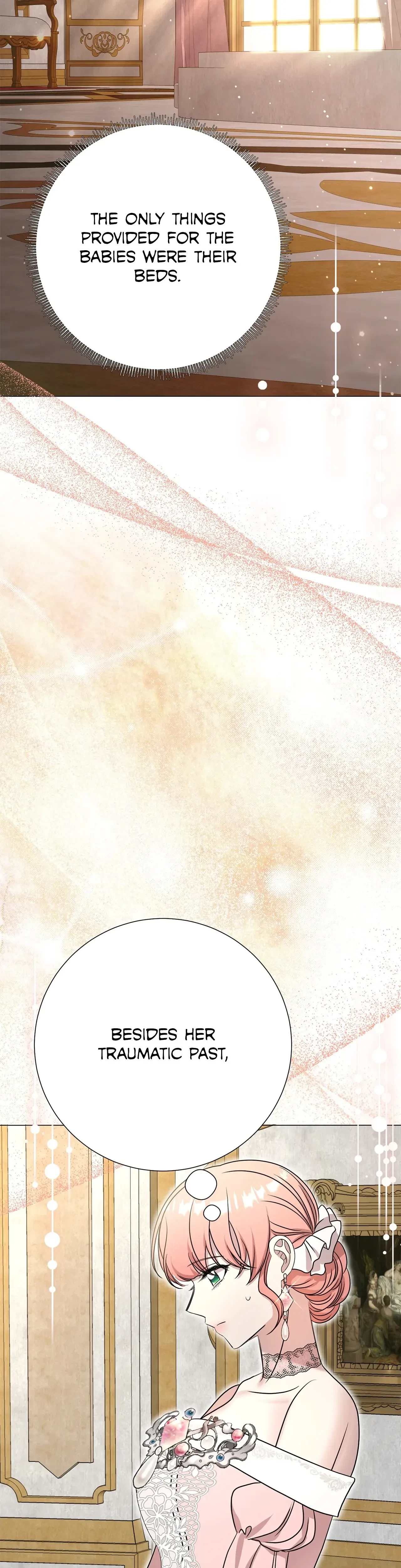 Chapter 36, page 37