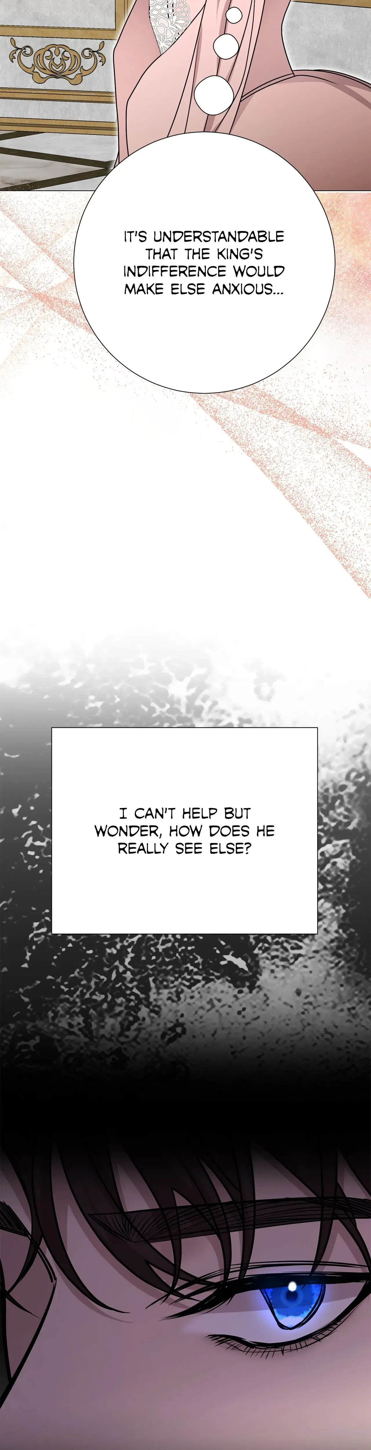 Chapter 36, page 38