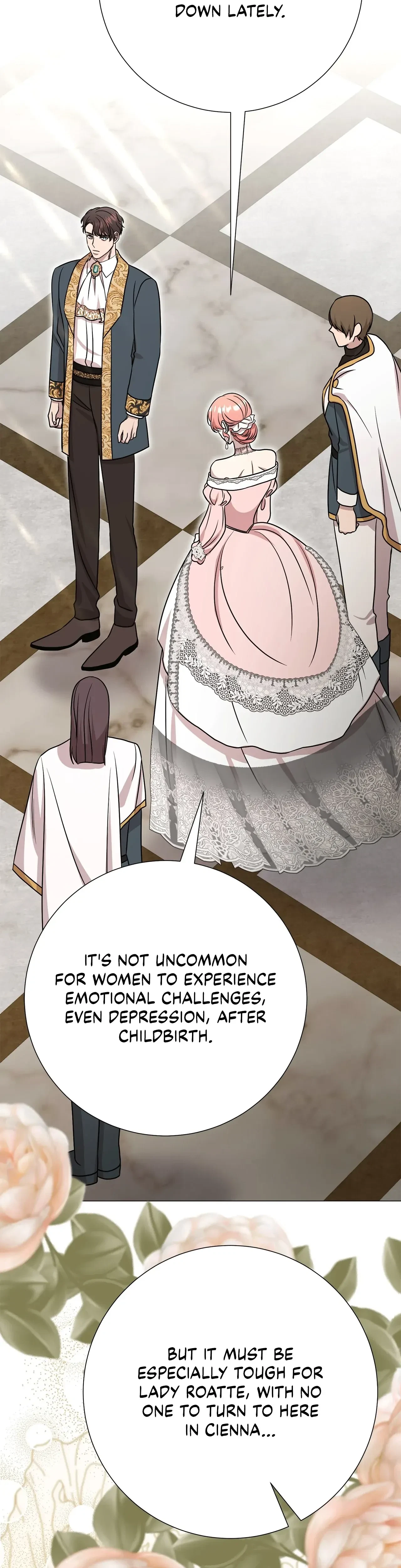 Chapter 36, page 40