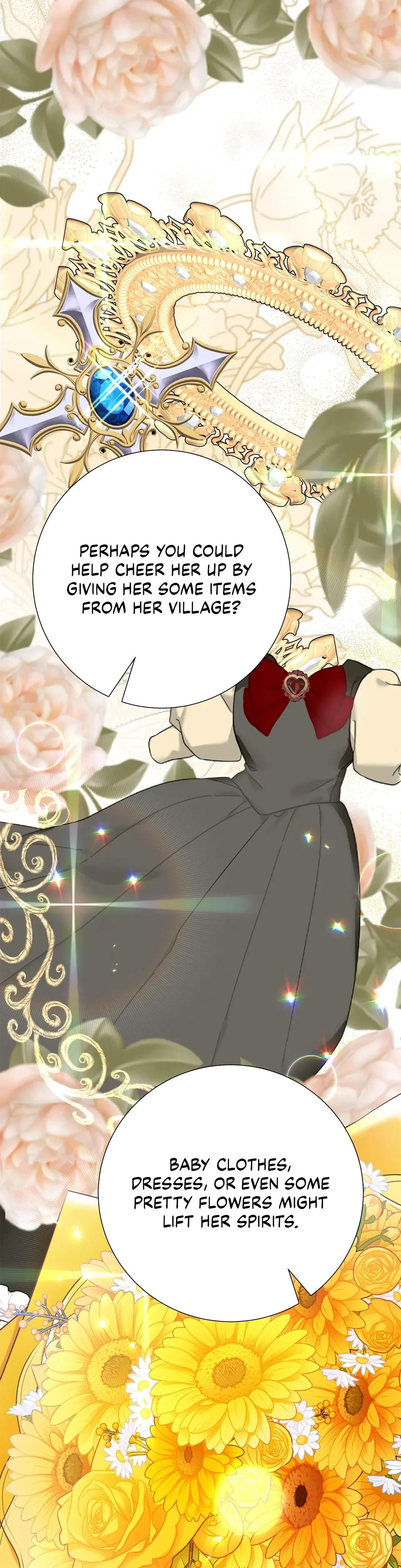 Chapter 36, page 41