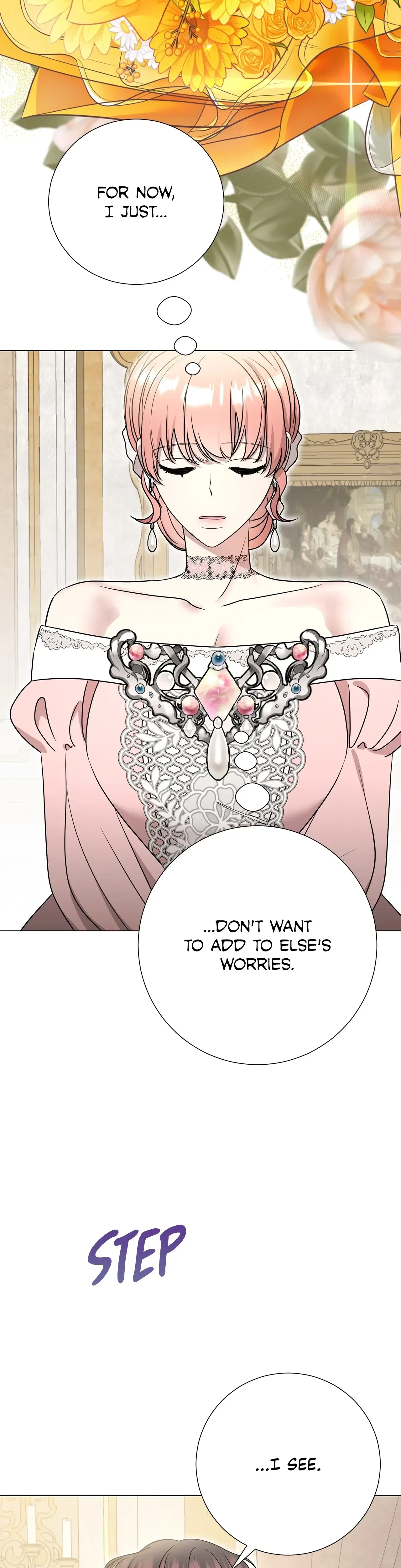 Chapter 36, page 42