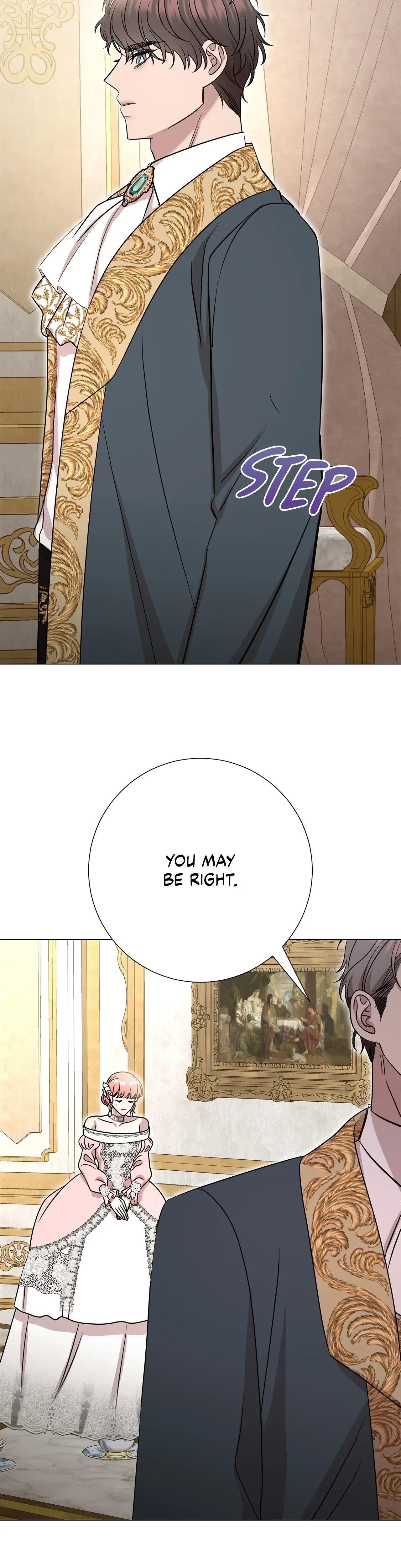 Chapter 36, page 43
