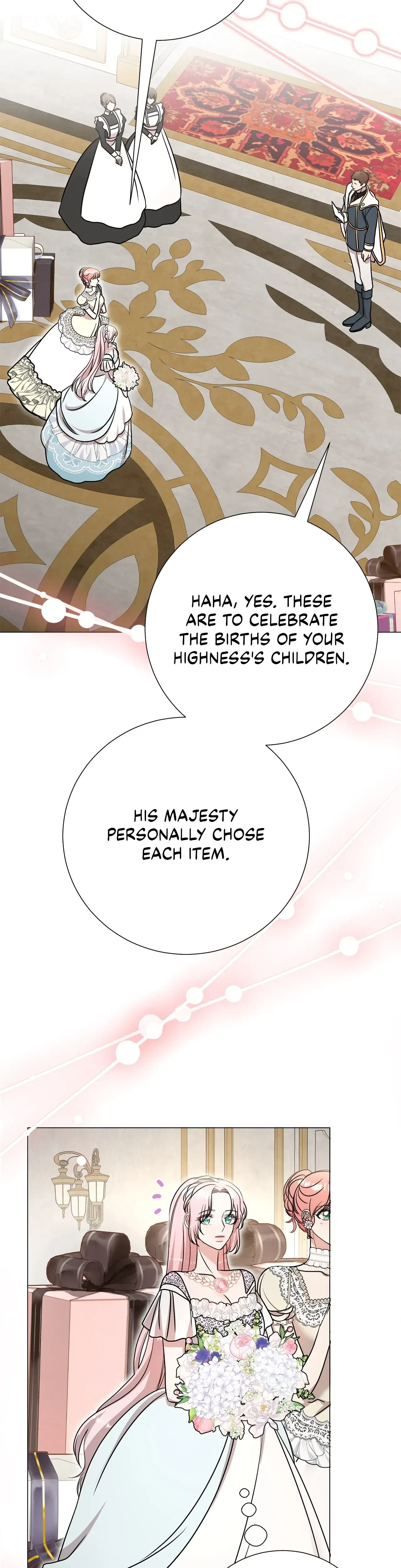 Chapter 36, page 47