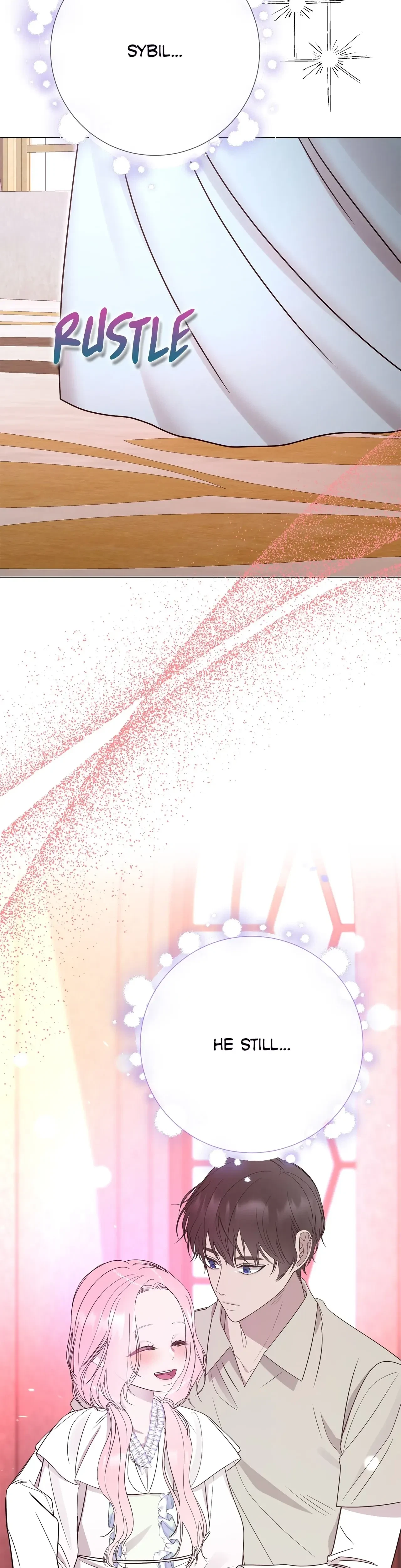 Chapter 36, page 49