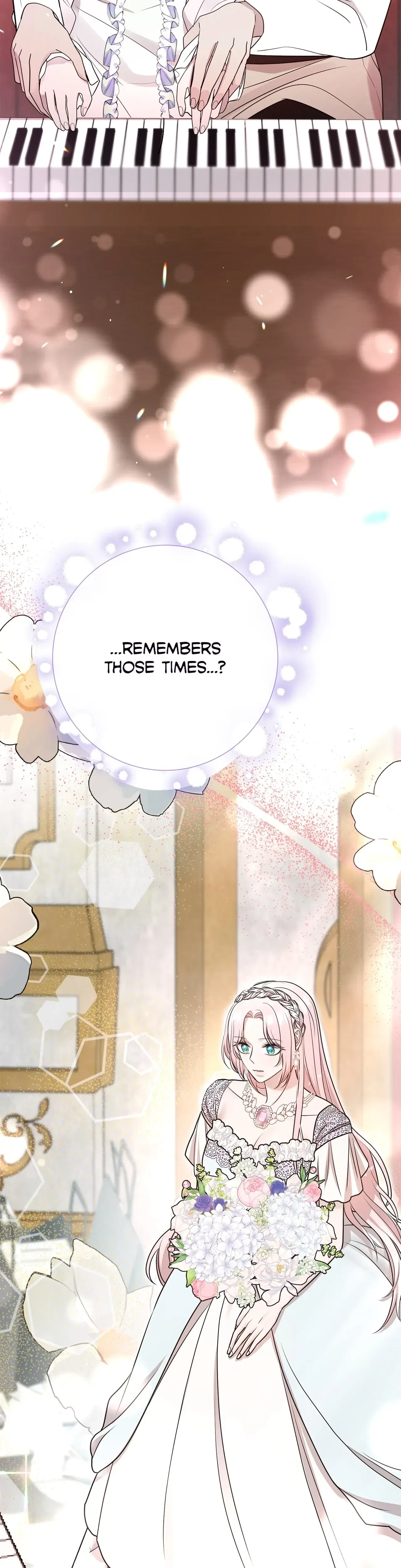 Chapter 36, page 50
