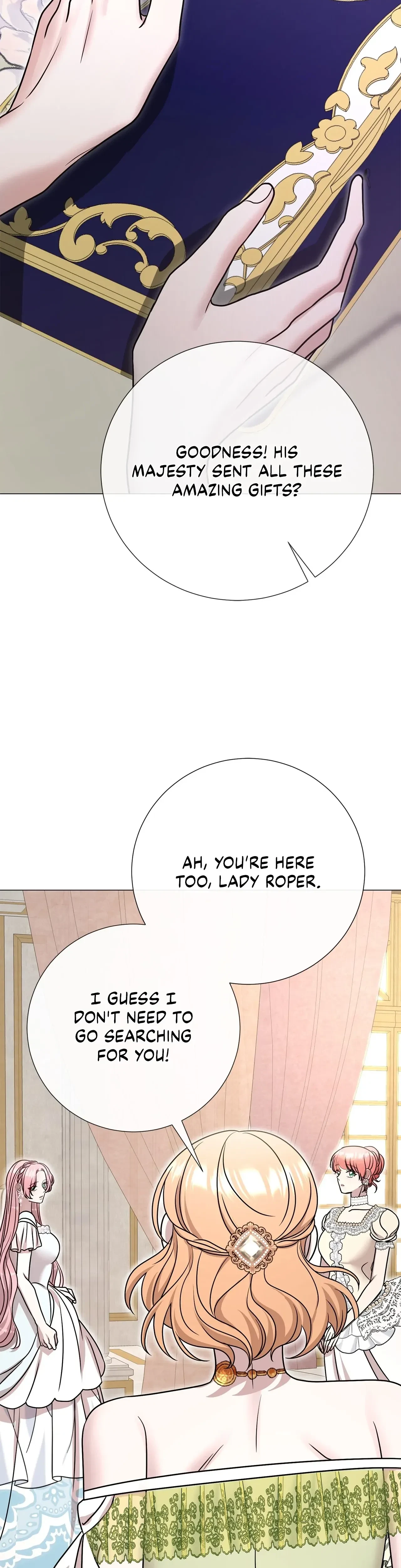 Chapter 36, page 55