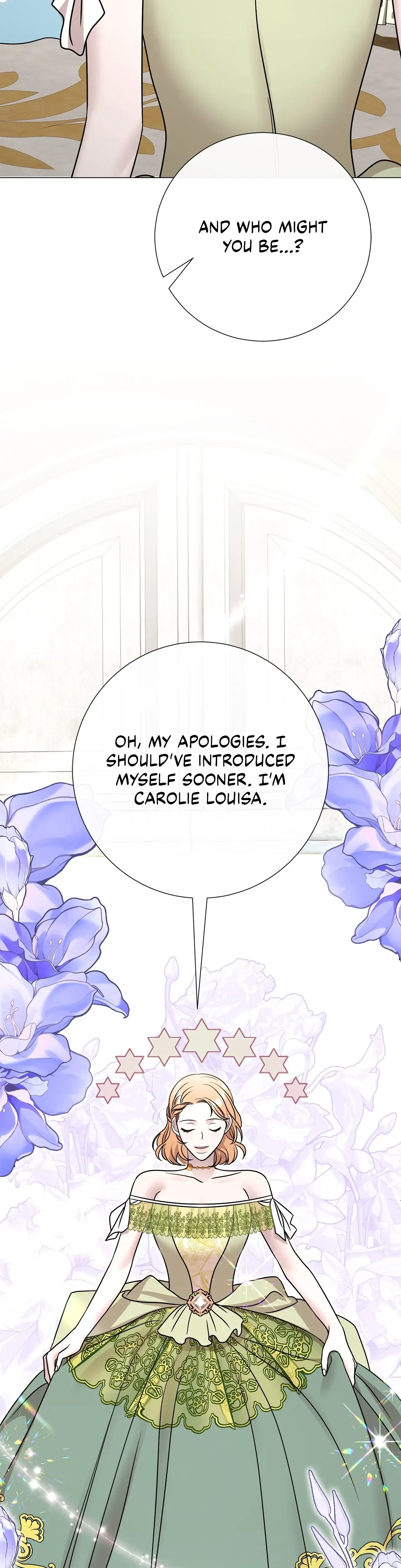 Chapter 36, page 56