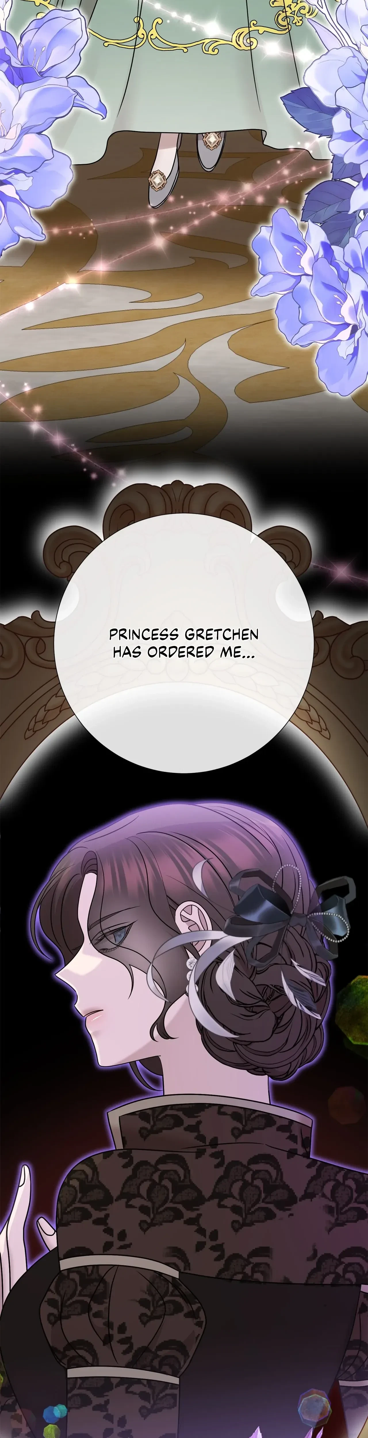Chapter 36, page 57