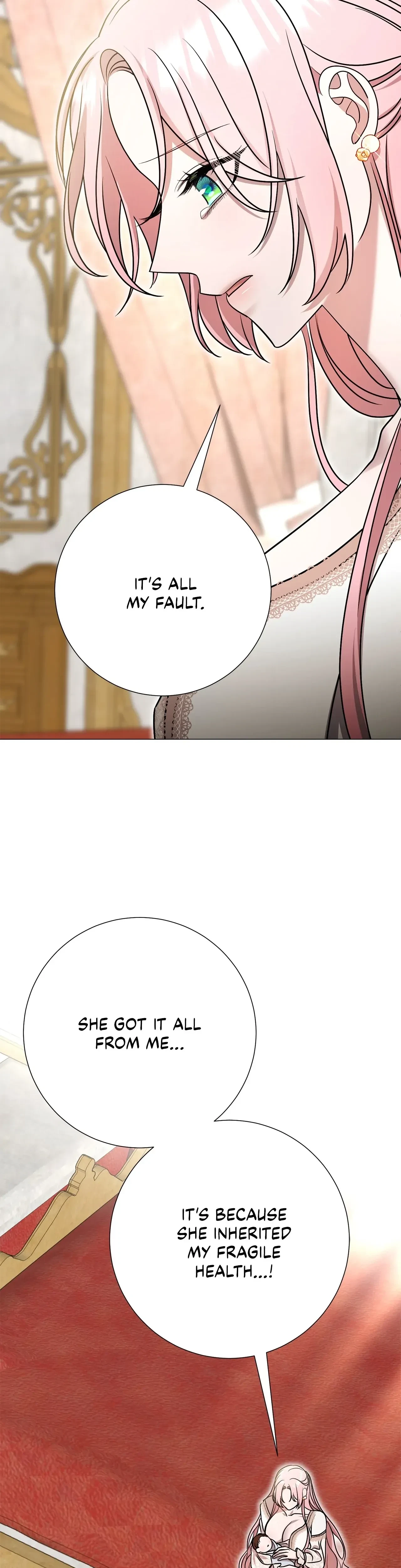 Chapter 36, page 7