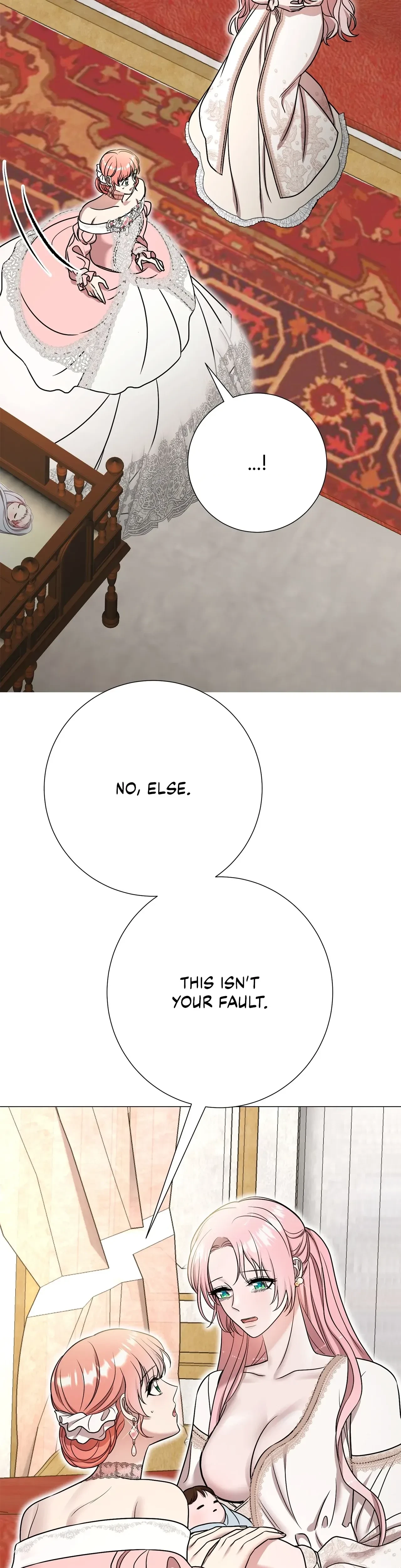 Chapter 36, page 8
