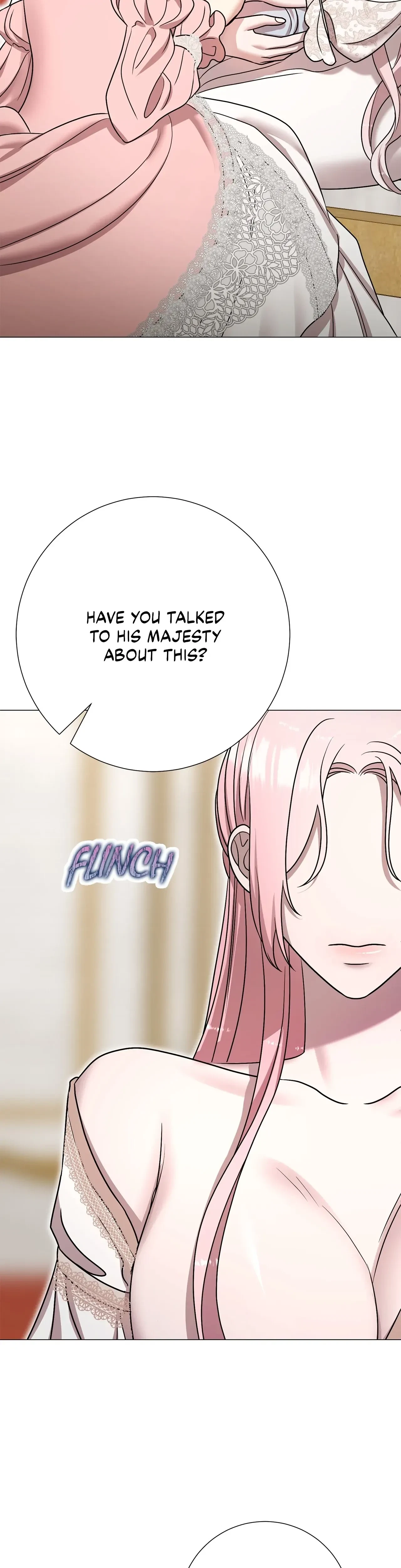 Chapter 36, page 9
