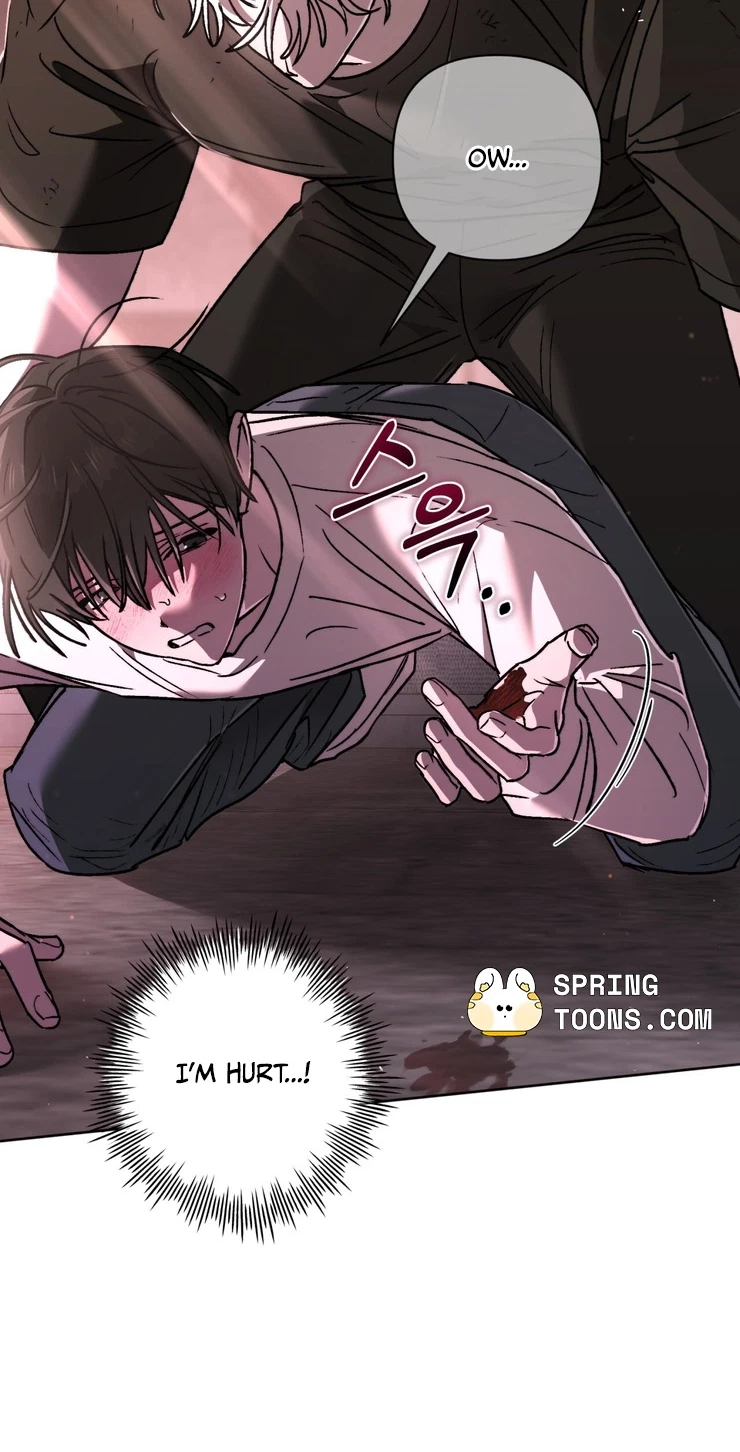 Chapter 10, page 14