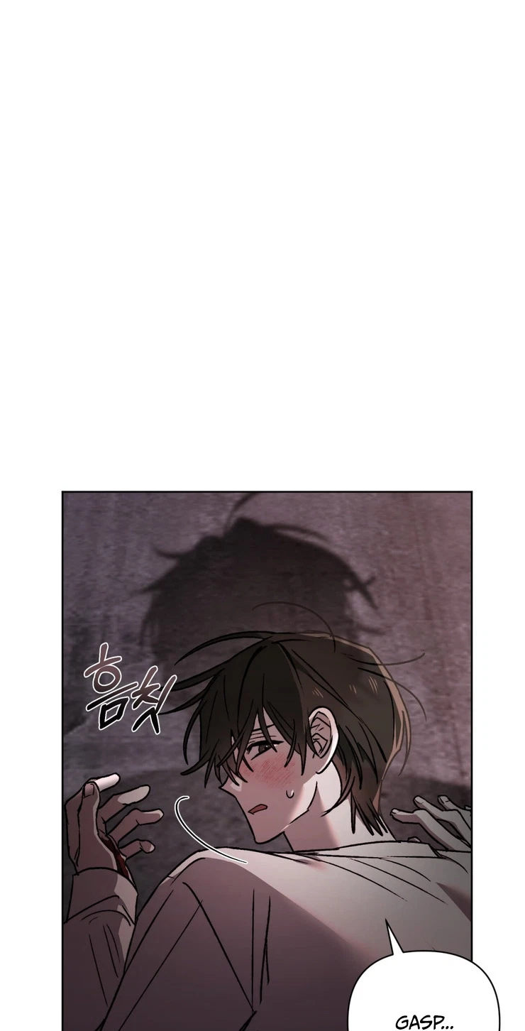 Chapter 10, page 15