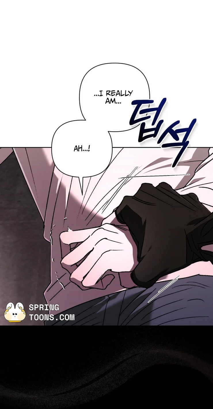 Chapter 10, page 19