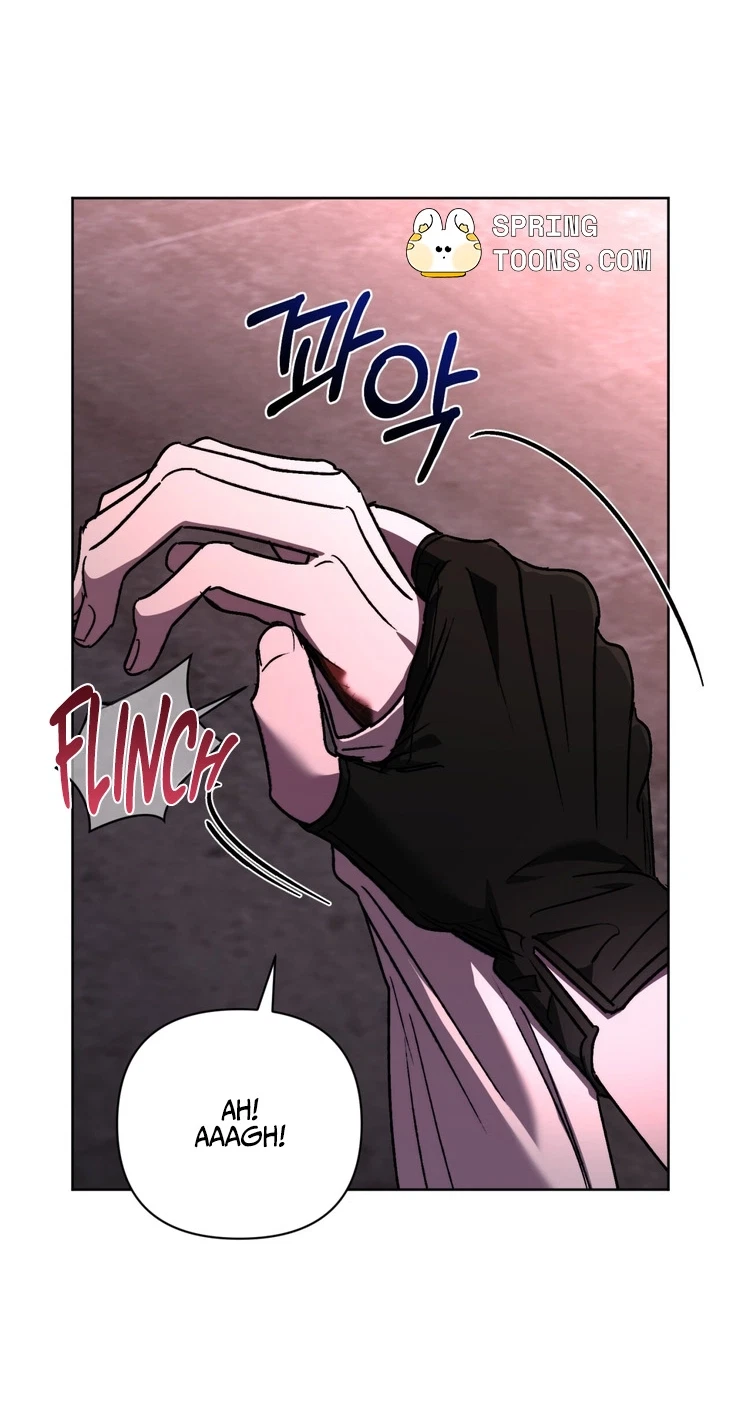 Chapter 10, page 23