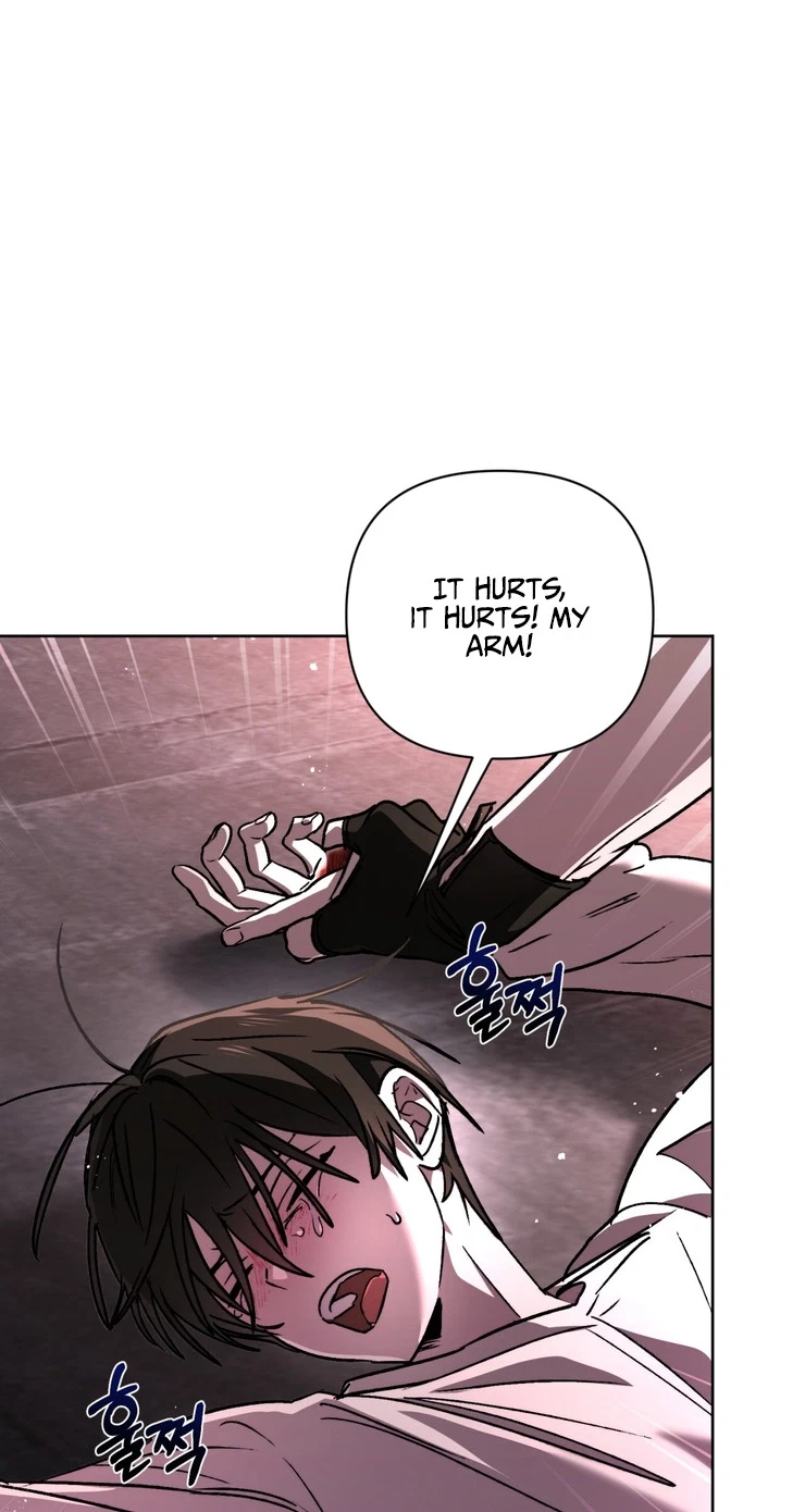 Chapter 10, page 24