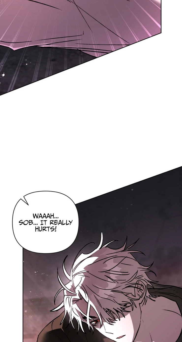 Chapter 10, page 25