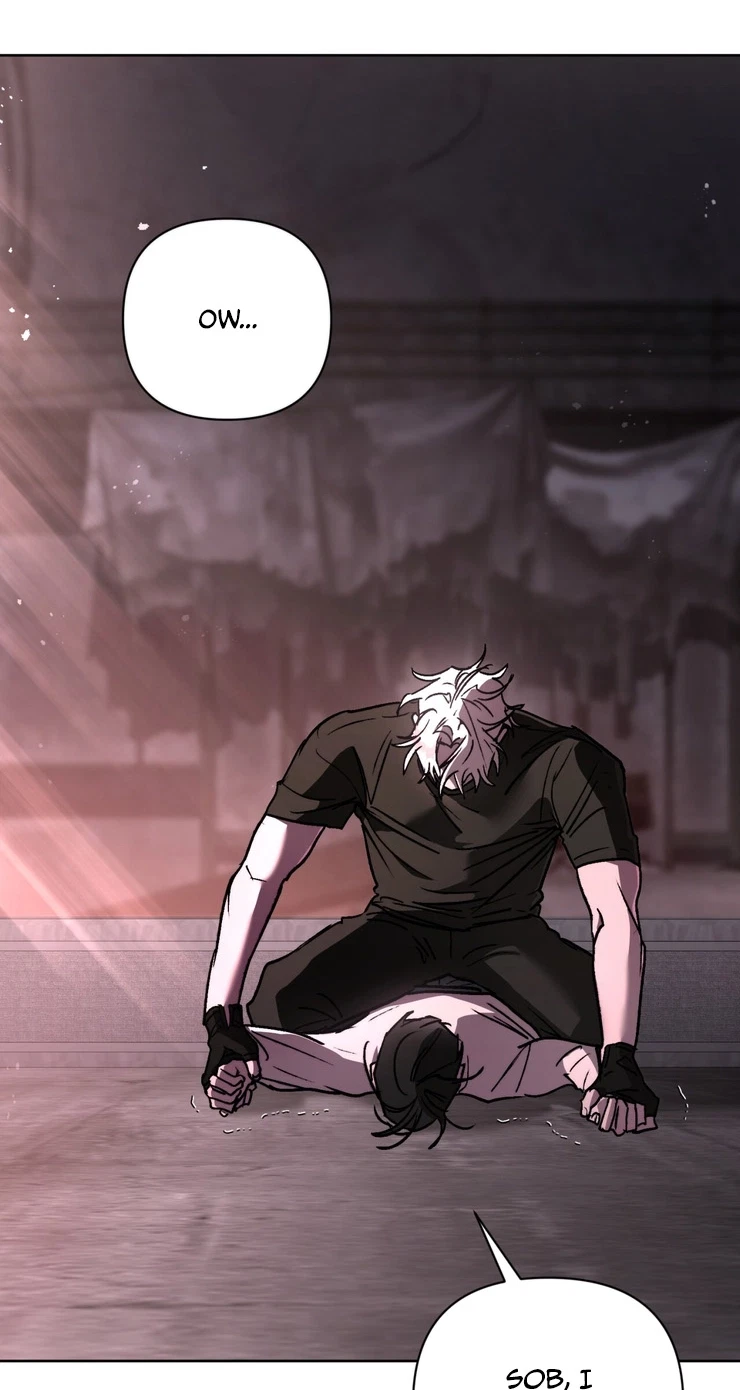 Chapter 10, page 27