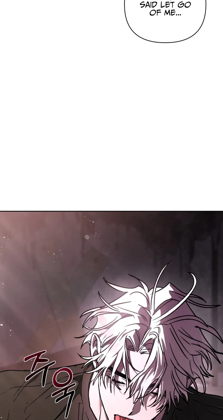 Chapter 10, page 28