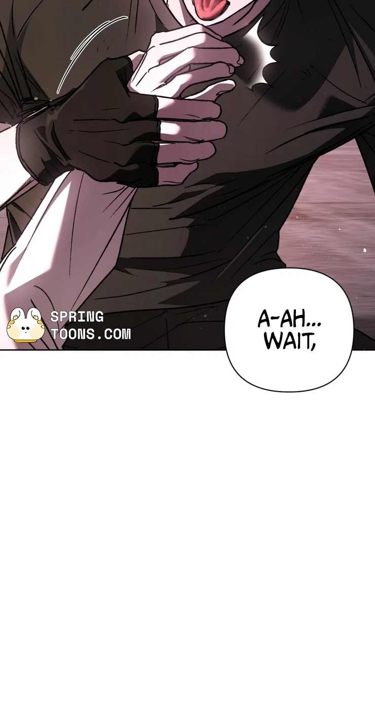 Chapter 10, page 29