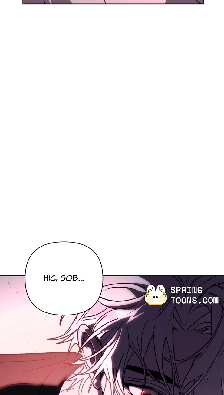 Chapter 10, page 34