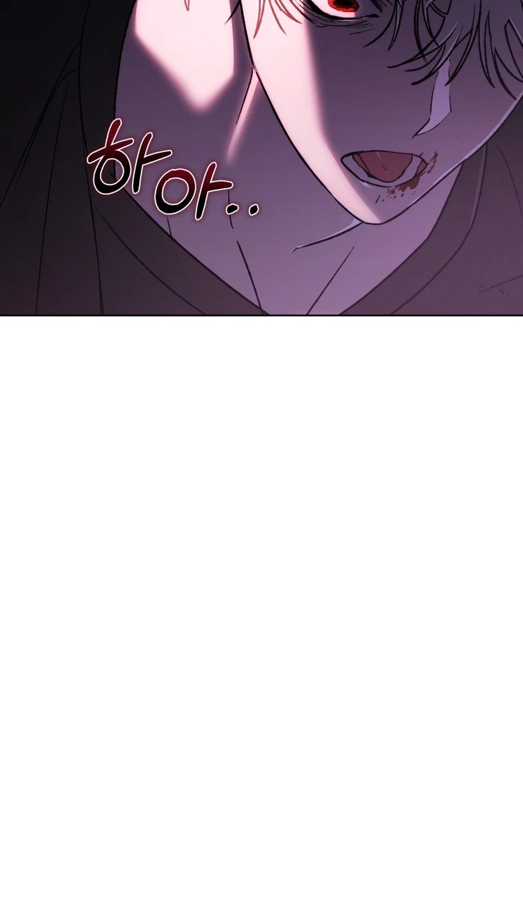 Chapter 10, page 35