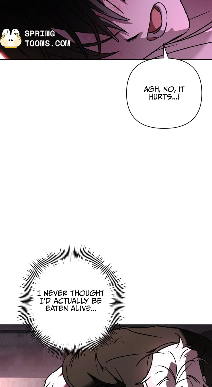 Chapter 10, page 38