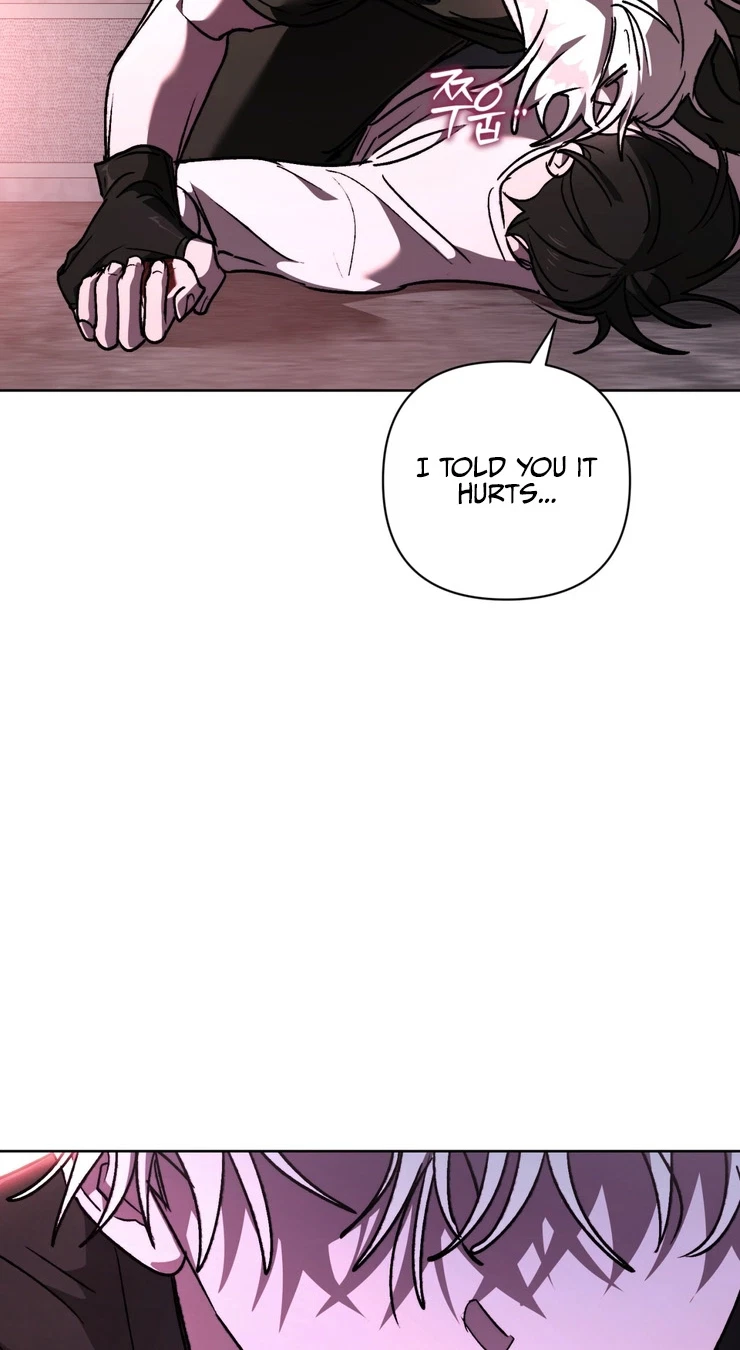 Chapter 10, page 39