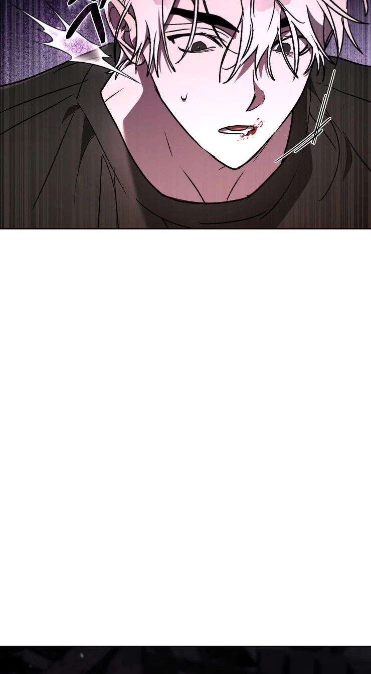 Chapter 10, page 41