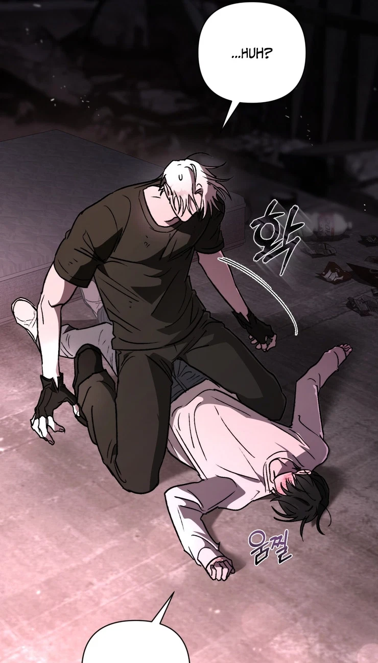 Chapter 10, page 42