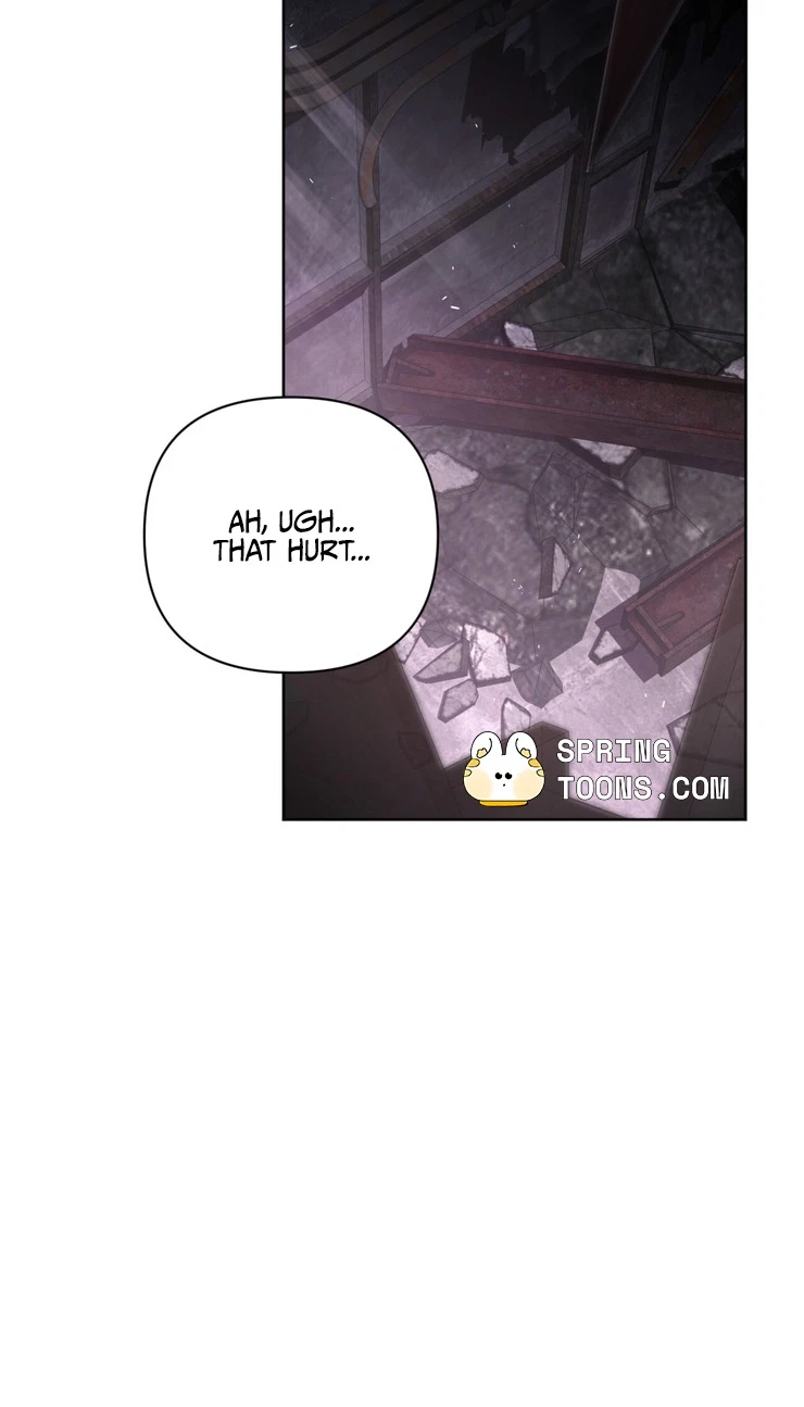 Chapter 10, page 47