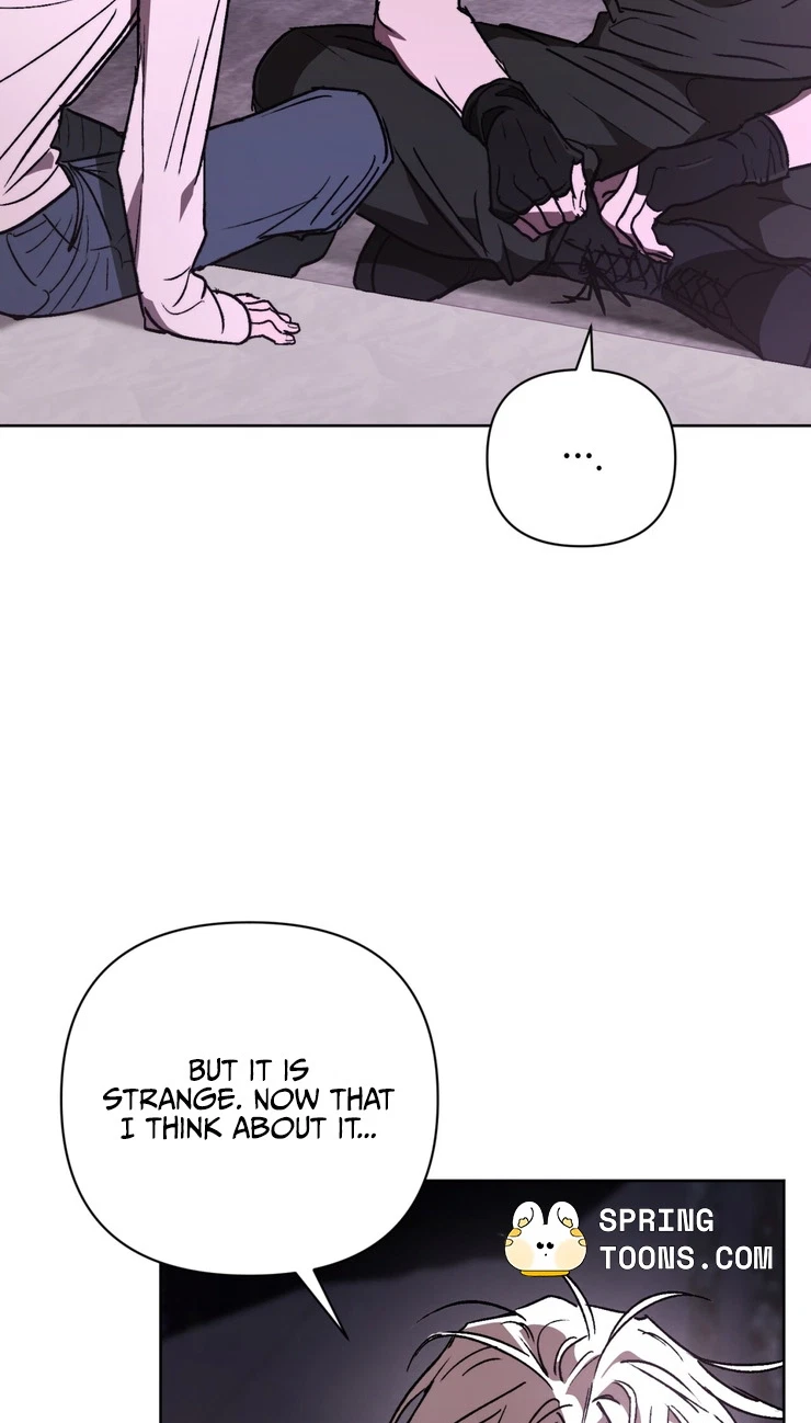 Chapter 10, page 52