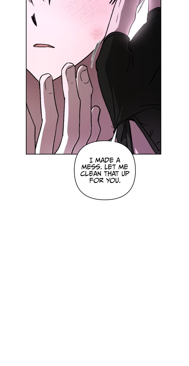 Chapter 10, page 58