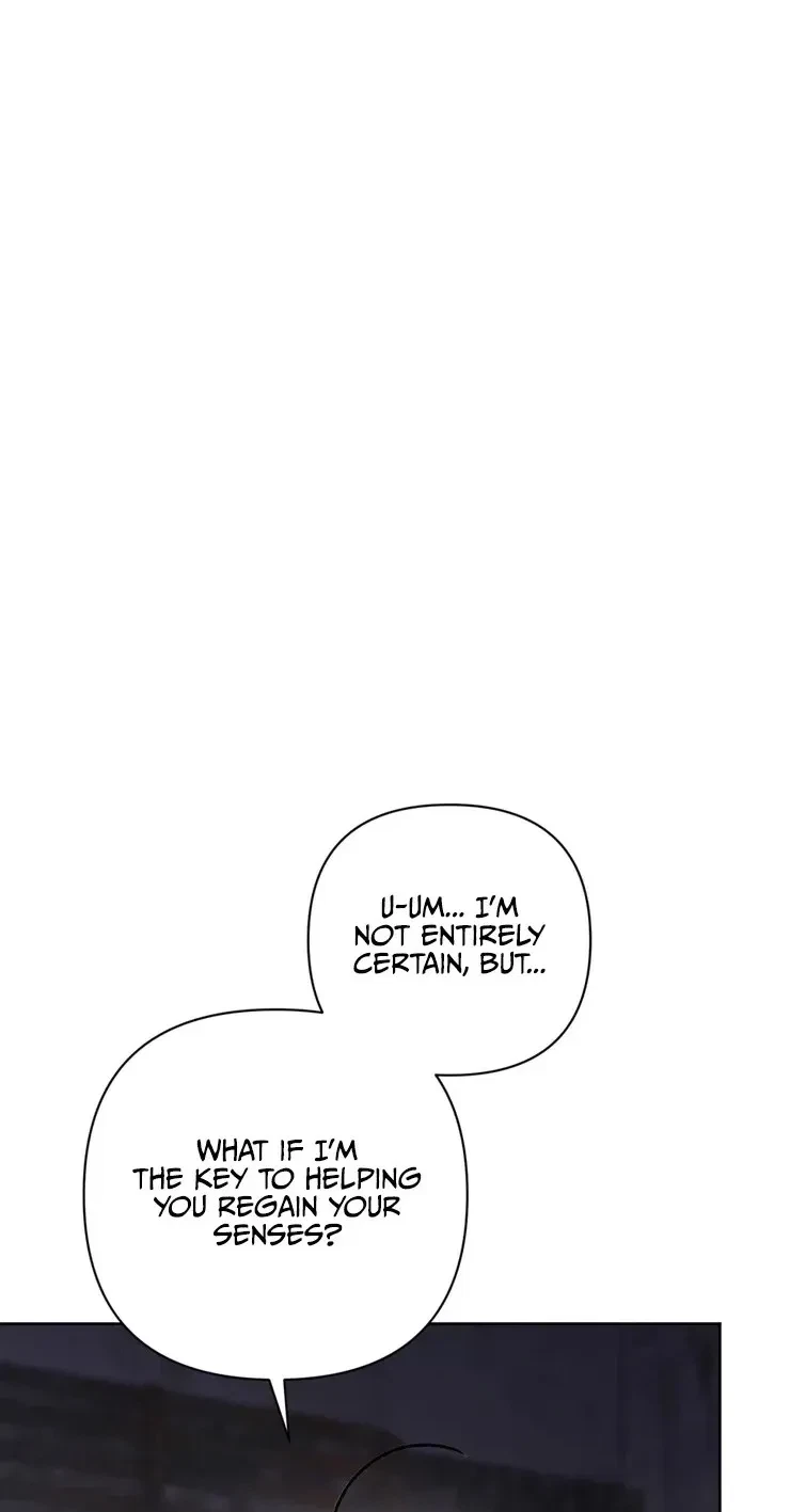 Chapter 10, page 60