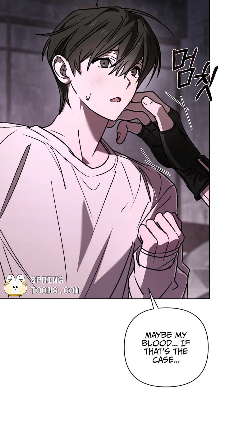 Chapter 10, page 61